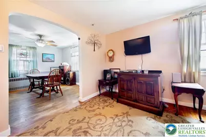 17 N 12th Street, Catasauqua Boro, PA 18032 - Photo 8