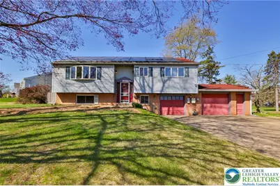 212 Lea Lane, Warminster Twp, PA 18974 - Photo 1