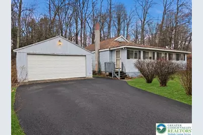 740 Main Street, Coolbaugh Twp, PA 18466 - Photo 1
