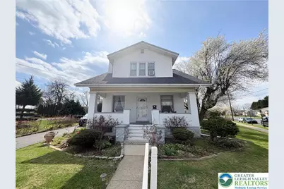 2120 Butztown Road, Bethlehem City, PA 18017 - Photo 1