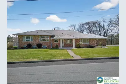 287 N 11th Street, Bangor Boro, PA 18013 - Photo 1