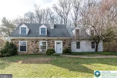 2672 Banko Lane, Lower Saucon Township, PA 18055 - Photo 1
