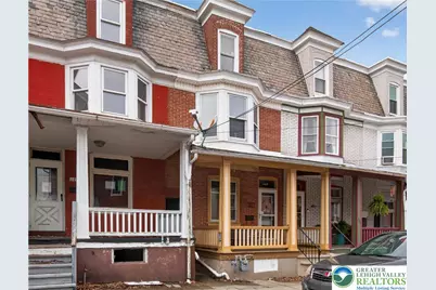 447 W Walnut Street, Kutztown Boro, PA 19530 - Photo 1