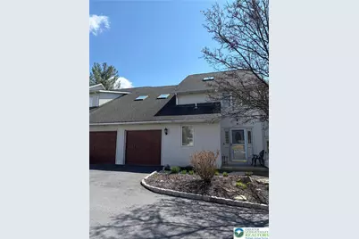 6 Aspen Court, Forks Twp, PA 18040 - Photo 1