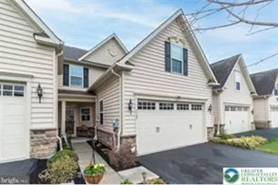 1127 Arbour Lane, Richlandtown, PA 18951 - Photo 1