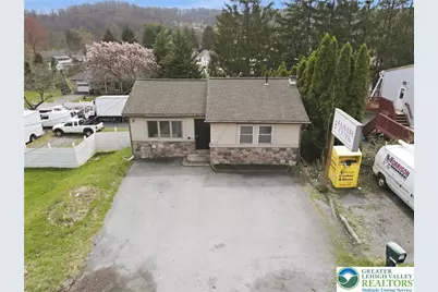1818 E Susquehanna Street, Salisbury Township, PA 18103 - Photo 1