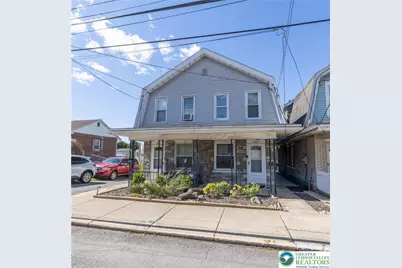 813 Balata Street, Easton, PA 18042 - Photo 1