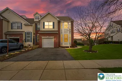 5261 Dartmouth Drive, Macungie Boro, PA 18062 - Photo 1