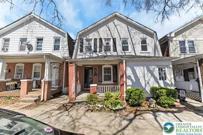 2427 Forest Street, Wilson Boro, PA 18042 - Photo 1