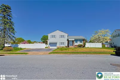1572 Primrose Lane, Bethlehem City, PA 18018 - Photo 1