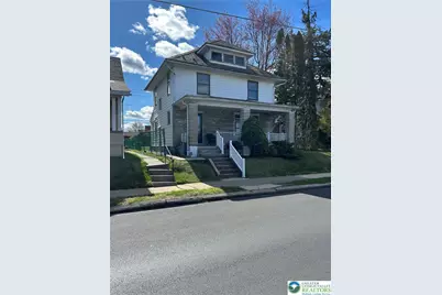 1510 Easton Avenue, Bethlehem City, PA 18017 - Photo 1