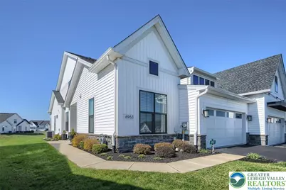 6963 Maple Drive, East Allen Township, PA 18014 - Photo 1