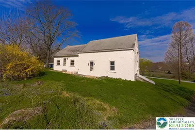 11 Witwer Lane, Richmond Twp, PA 19522 - Photo 1