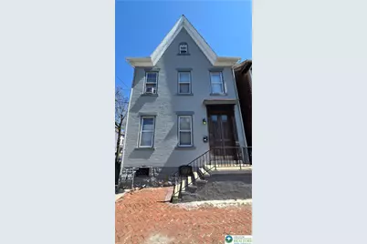 746 Center Street, Bethlehem City, PA 18018 - Photo 1