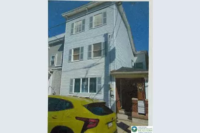 224 Center Avenue, Jim Thorpe Boro, PA 18229 - Photo 1