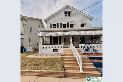 438 Coal Street, Lehighton Boro, PA 18235 - Photo 1