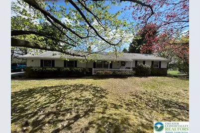 390 S Hokendauqua Drive, Moore Township, PA 18067 - Photo 1