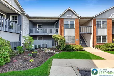 4638 Cheryl Drive, Hanover Twp, PA 18017 - Photo 1