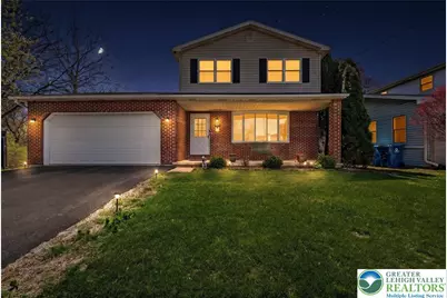 510 Apple Street, Northampton Boro, PA 18067 - Photo 1