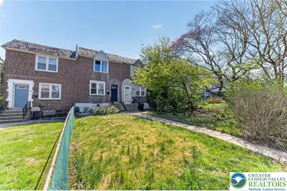 236 W Washington Avenue, Other PA Counties, PA 19018 - Photo 1