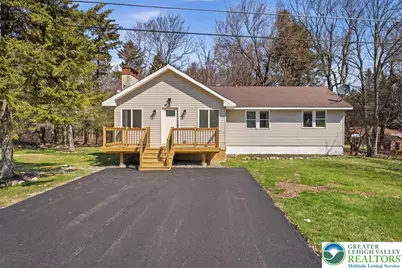 2114 Wild Cherry Lane, Coolbaugh Twp, PA 18466 - Photo 1