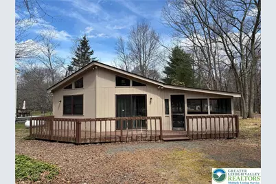 37 Wylie Circle, Penn Forrest, PA 18210 - Photo 1