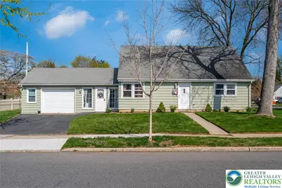 2104 Fireside Drive, Bethlehem City, PA 18018 - Photo 1