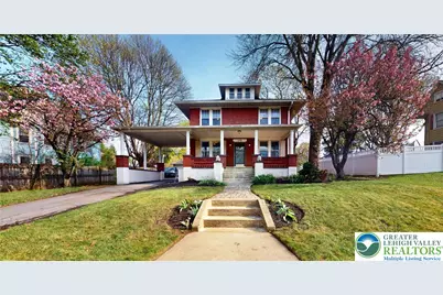 640 Main Street, Tatamy Boro, PA 18085 - Photo 1