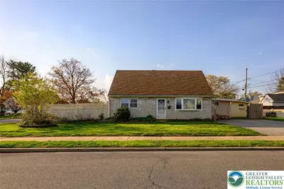 2114 Fireside Drive, Bethlehem City, PA 18018 - Photo 1