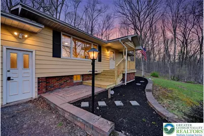 140 Hutson Hill, Middle Smithfield, PA 18302 - Photo 1