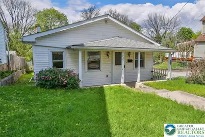 1535 Monocacy Street, Bethlehem City, PA 18018 - Photo 1