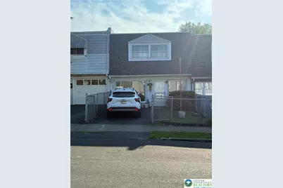 879 N Halstead Street, Allentown City, PA 18109 - Photo 1