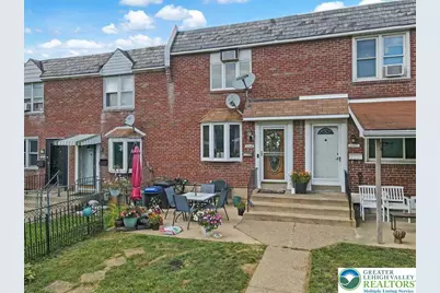 2007 S Delaware Street, Allentown City, PA 18103 - Photo 1