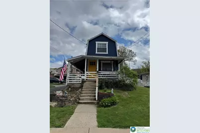 518 Furnace Street, Emmaus Boro, PA 18049 - Photo 1