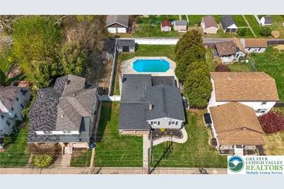 2233 Front Street, Wilson Boro, PA 18042 - Photo 1