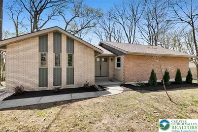 5722 Shady Lane, East Allen Township, PA 18014 - Photo 1