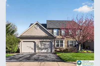 1631 Brown Street, South Whitehall Township, PA 18104 - Photo 1