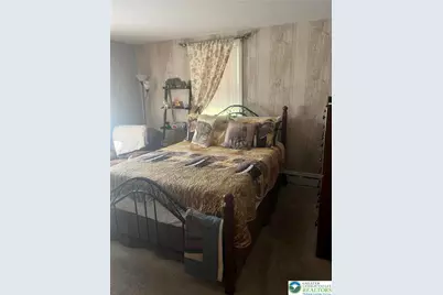 303 W Plainfield Avenue, Pen Argyl Boro, PA 18072 - Photo 18