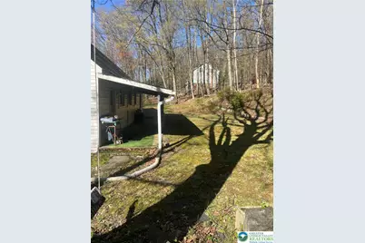 303 W Plainfield Avenue, Pen Argyl Boro, PA 18072 - Photo 40
