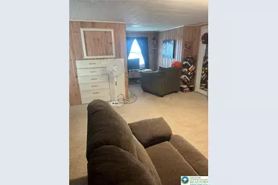 303 W Plainfield Avenue, Pen Argyl Boro, PA 18072 - Photo 22