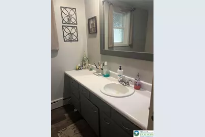 303 W Plainfield Avenue, Pen Argyl Boro, PA 18072 - Photo 14