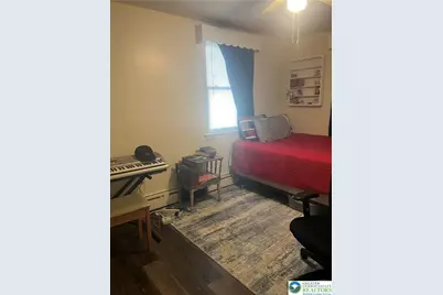 303 W Plainfield Avenue, Pen Argyl Boro, PA 18072 - Photo 16