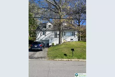 303 W Plainfield Avenue, Pen Argyl Boro, PA 18072 - Photo 1