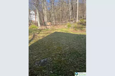 303 W Plainfield Avenue, Pen Argyl Boro, PA 18072 - Photo 36