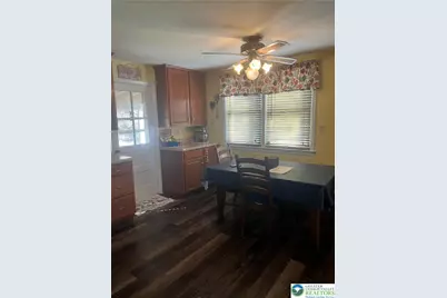 303 W Plainfield Avenue, Pen Argyl Boro, PA 18072 - Photo 10