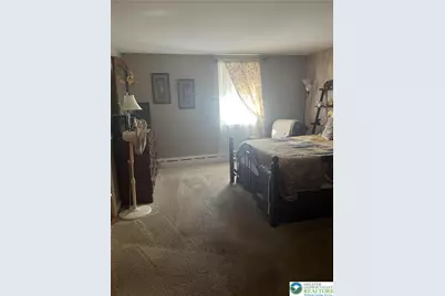 303 W Plainfield Avenue, Pen Argyl Boro, PA 18072 - Photo 20