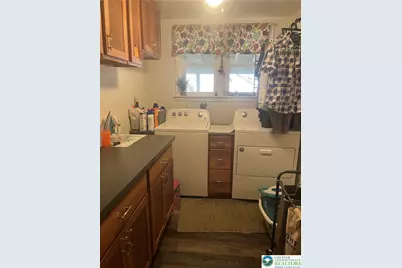 303 W Plainfield Avenue, Pen Argyl Boro, PA 18072 - Photo 12