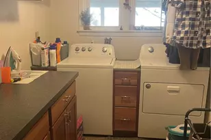303 W Plainfield Ave, Pen Argyl Boro, PA 18072 - Photo 12