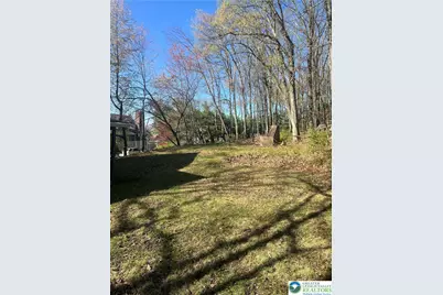 303 W Plainfield Avenue, Pen Argyl Boro, PA 18072 - Photo 38