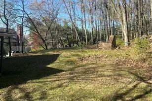 303 W Plainfield Ave, Pen Argyl Boro, PA 18072 - Photo 38